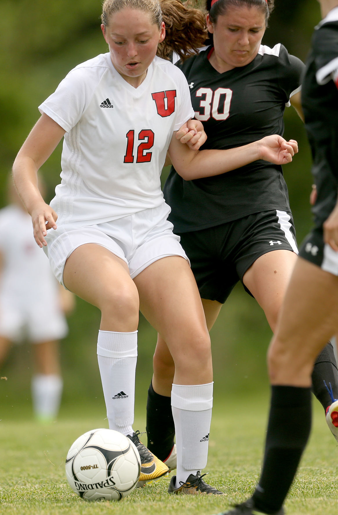 060619-IA-State-Soccer-013